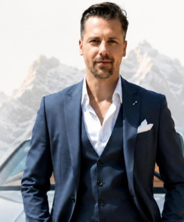 CEO & Founder
